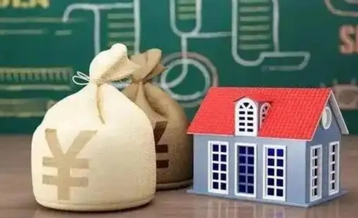 孝昌没有理由怎么提取公积金（没有公积金提取这个选项是不是不能提取）